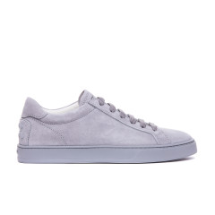 [Tod's] Sneakers FW26 XXM04L0HZ40RE0B414