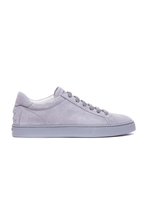 [Tod's] Sneakers FW26 XXM04L0HZ40RE0B414