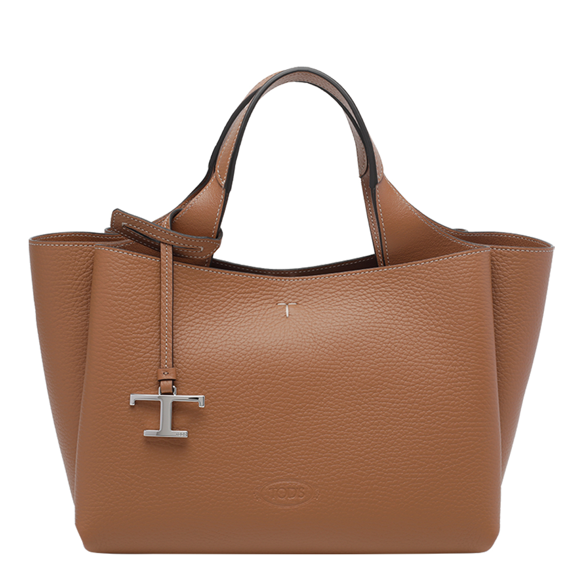 [Tod's] Tote bag FW26 XBWAPAFL100QRIS410