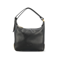 [Tod's] Shoulder bag FW26 XBWGMTE0100ROrB999