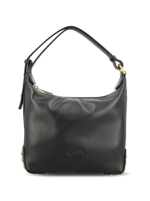 [Tod's] Shoulder bag FW26 XBWGMTE0100ROrB999