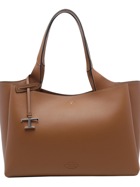 [Tod's] Shoulder bag FW26 XBWAPAF9300QRIS410