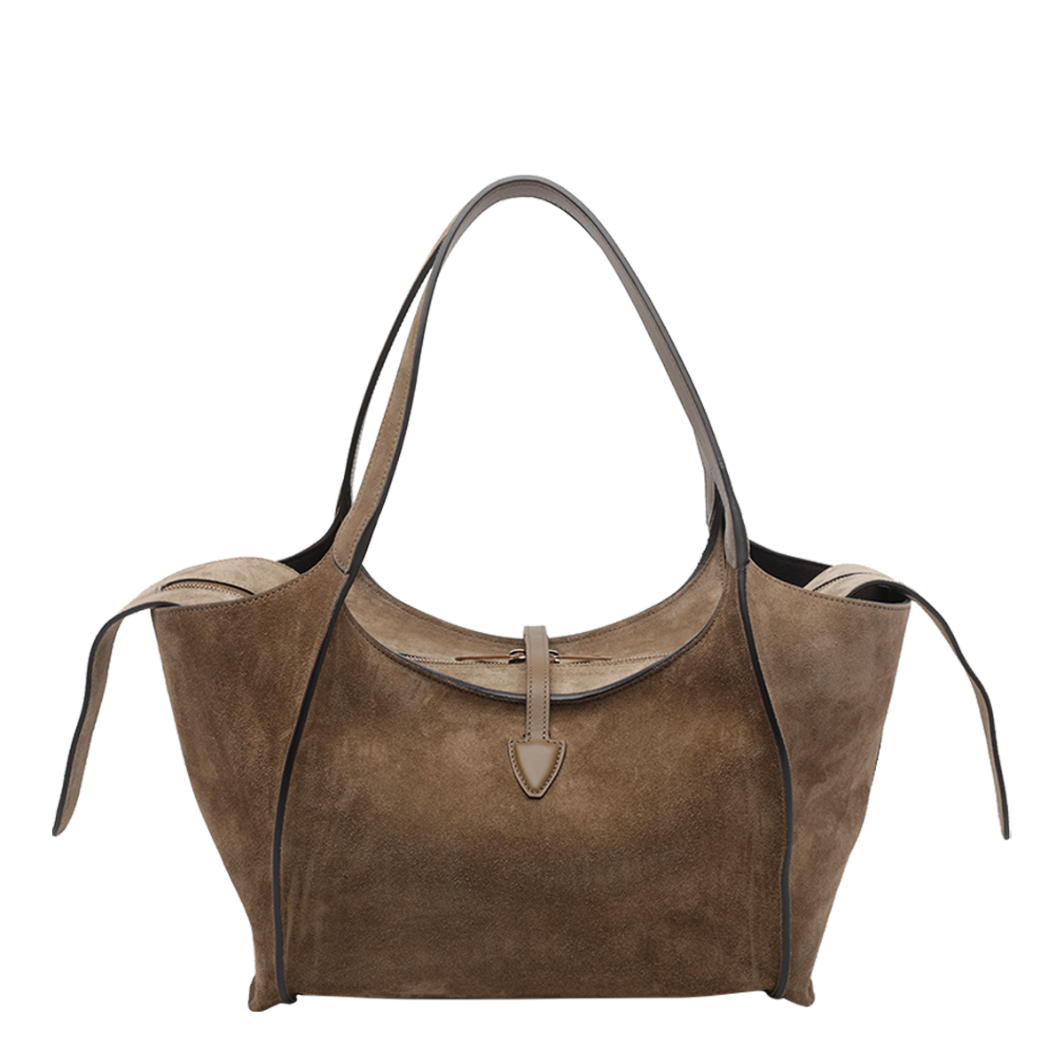 [Tod's] Tote bag FW26 XBWTSBQ0200P3A7L44