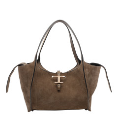 [Tod's] Tote bag FW26 XBWTSBQ0200P3A7L44