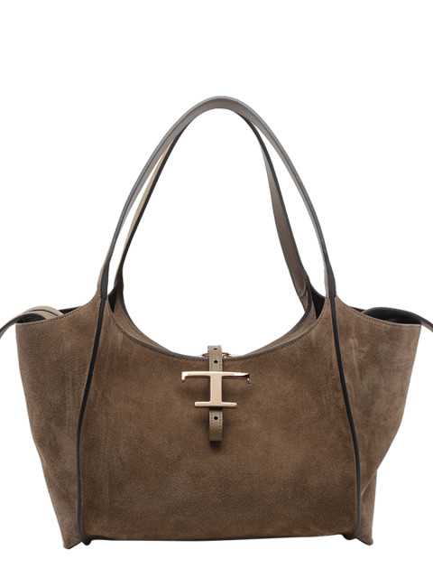 [Tod's] Tote bag FW26 XBWTSBQ0200P3A7L44
