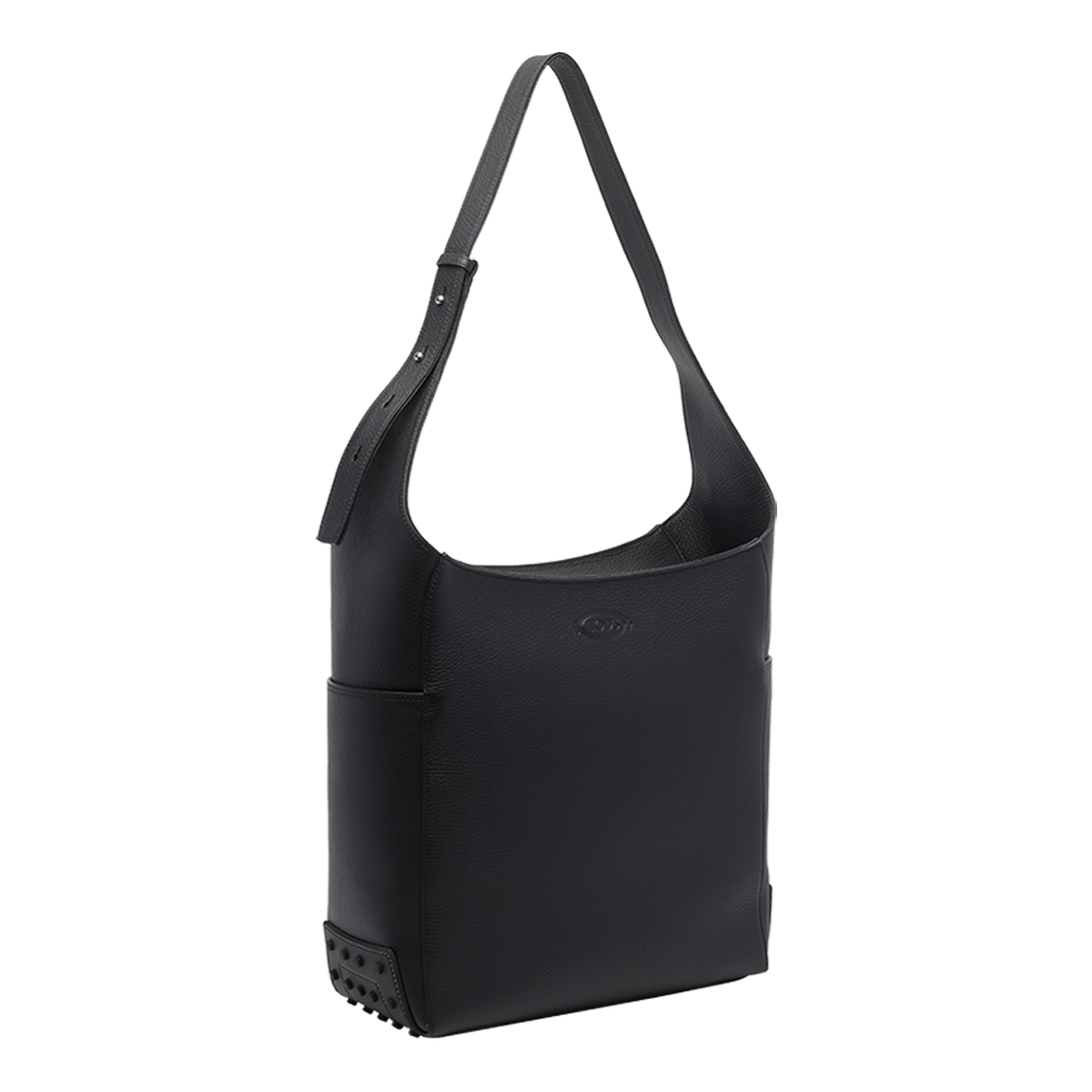 [Tod's] Shoulder bag FW26 XBMGOBS0300RIAB999
