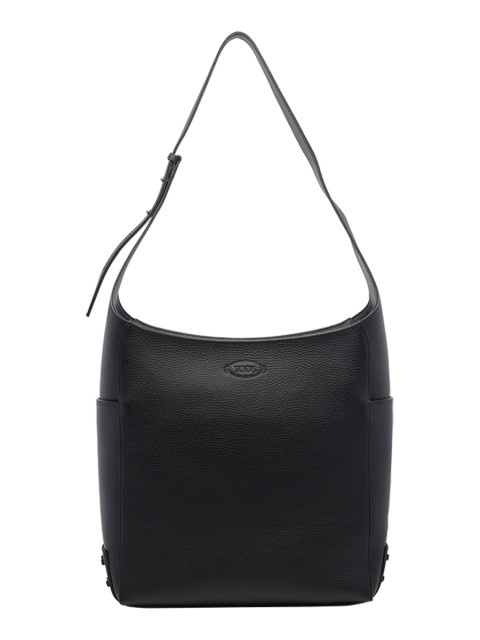 [Tod's] Shoulder bag FW26 XBMGOBS0300RIAB999