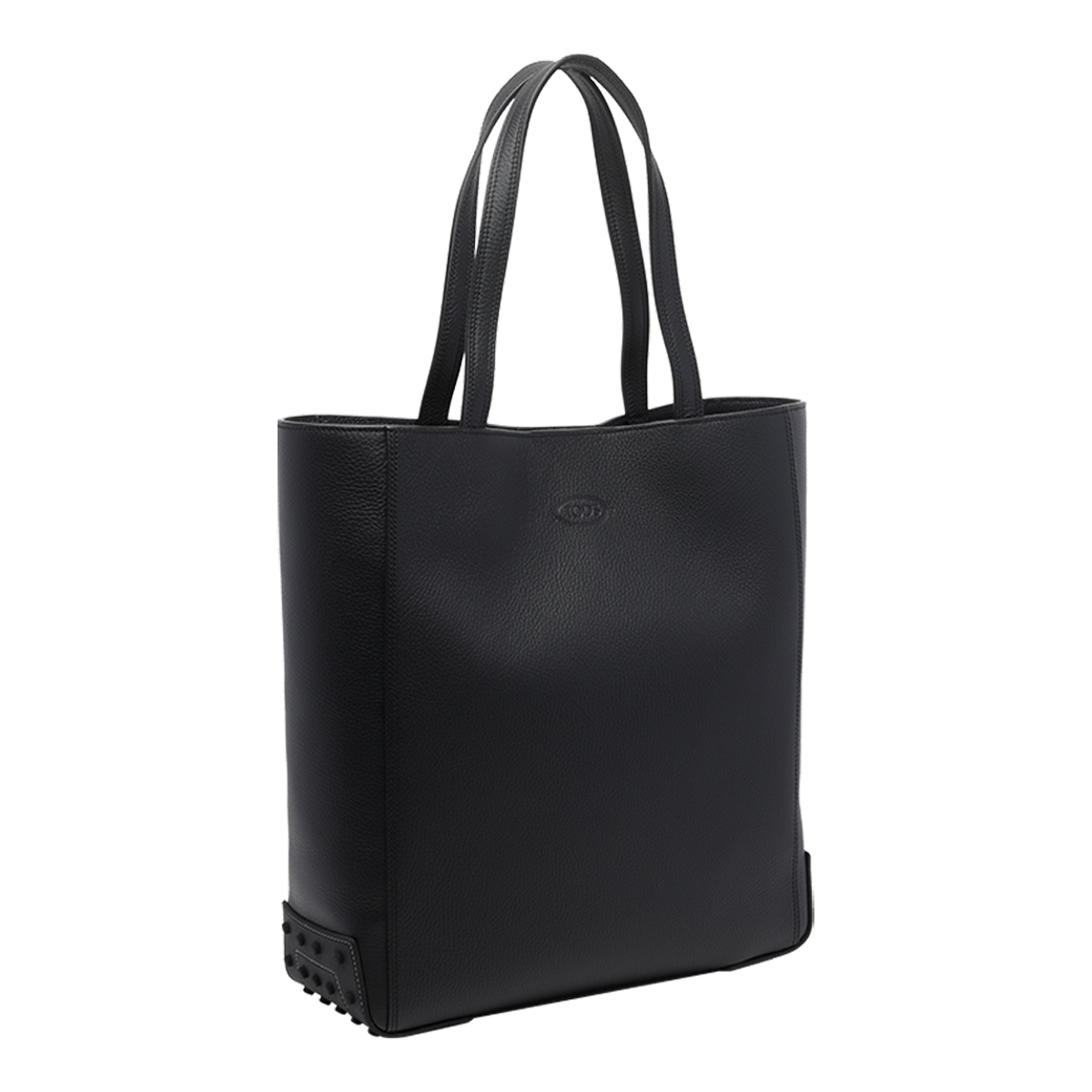 [Tod's] Tote bag FW26 XBMGOBO0300RIAB999