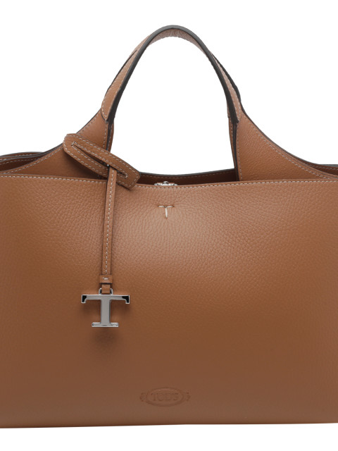 [Tod's] Shoulder bag FW26 XBWAPAL0200QRIS410