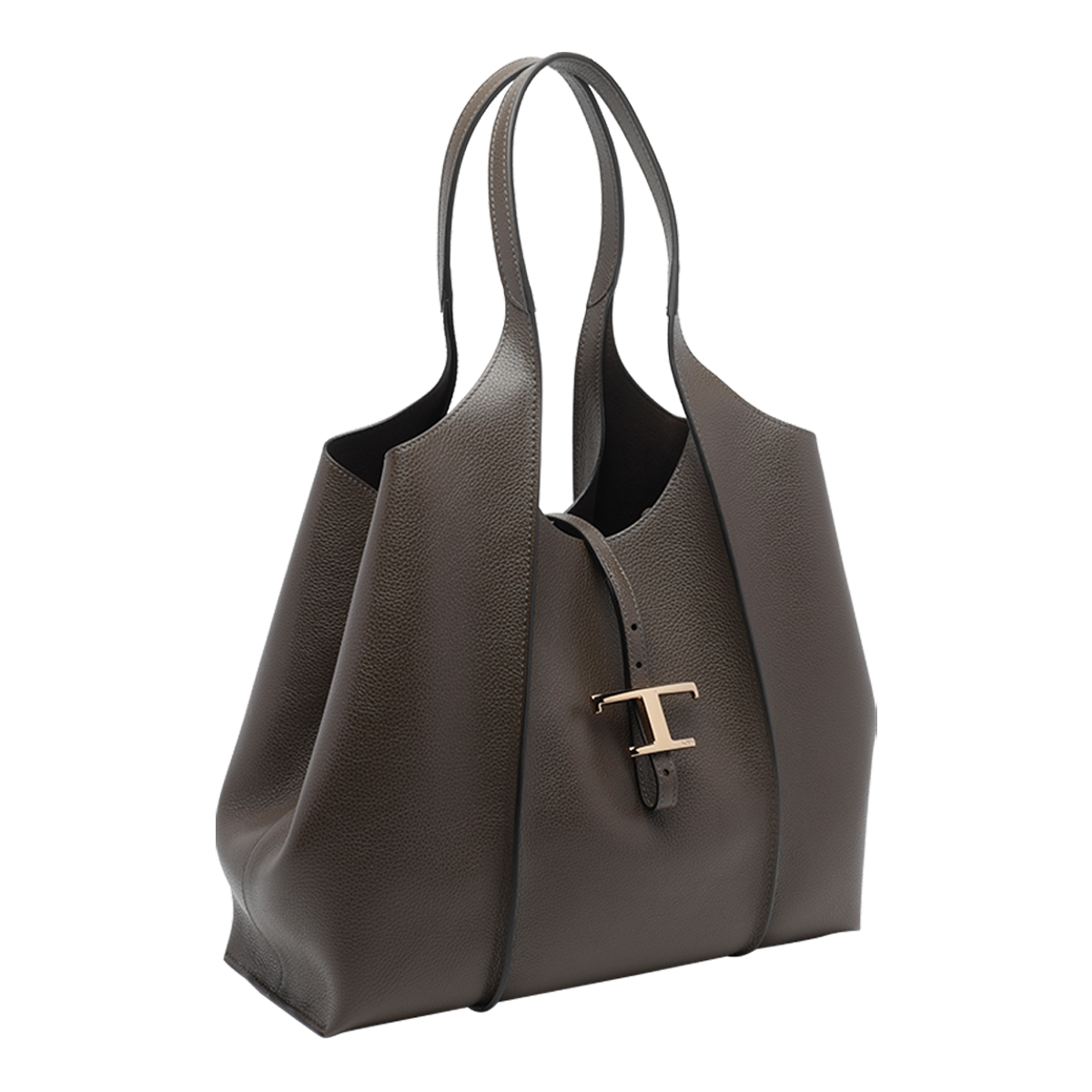 [Tod's] Tote bag FW26 XBWTSBA0300XSOB208