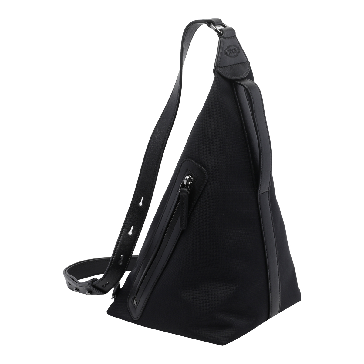 [Tod's] Backpack FW26 XBMTRKE0200UXCB999
