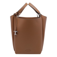 [Tod's] Shoulder bag FW26 XBWAPAK0200QRIS410
