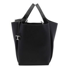 [Tod's] Shoulder bag FW26 XBWAPAK0200QRIB999