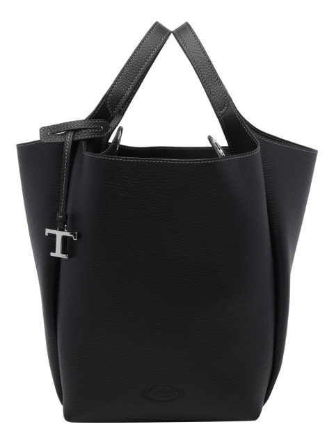 [Tod's] Shoulder bag FW26 XBWAPAK0200QRIB999