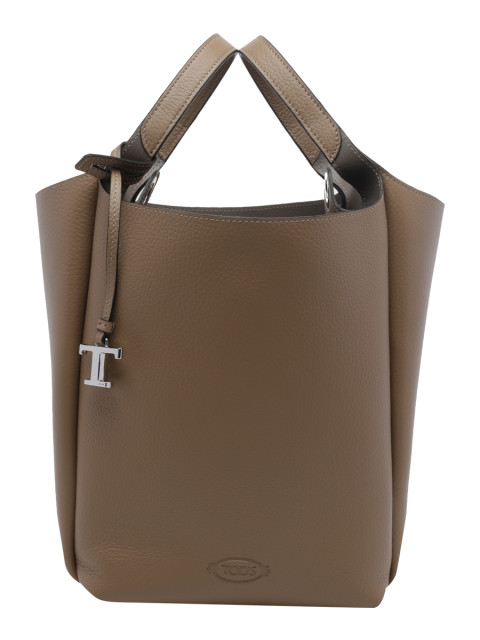 [Tod's] Shoulder bag FW26 XBWAPAK0200QRI6L31