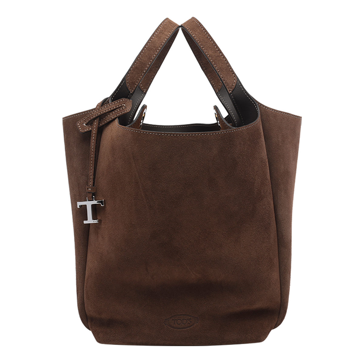 [Tod's] Shoulder bag FW26 XBWAPAK0200XBL246F
