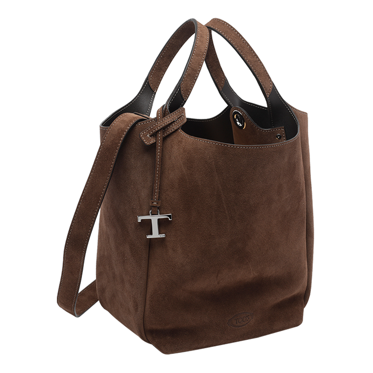 [Tod's] Shoulder bag FW26 XBWAPAK0200XBL246F