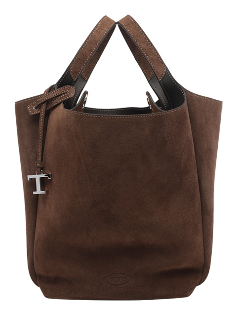 [Tod's] Shoulder bag FW26 XBWAPAK0200XBL246F