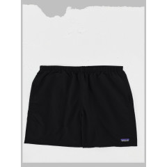 [Patagonia] Shorts SS26 57022_BOB