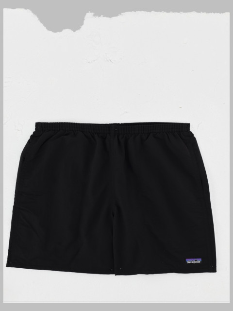 [Patagonia] Shorts SS26 57022_BOB