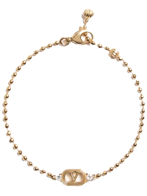 [Valentino Garavani] Bracelet FW26 J0BG3YCW9MN