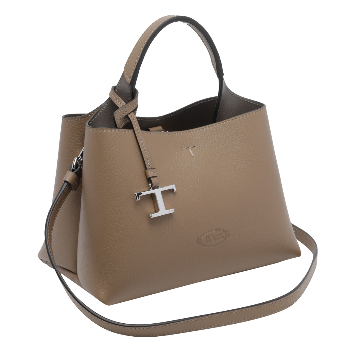 [Tod's] Shoulder bag FW26 XBWAPAEL000QRI6L31