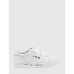 [AUTRY] Sneakers FW26 AULM ML08