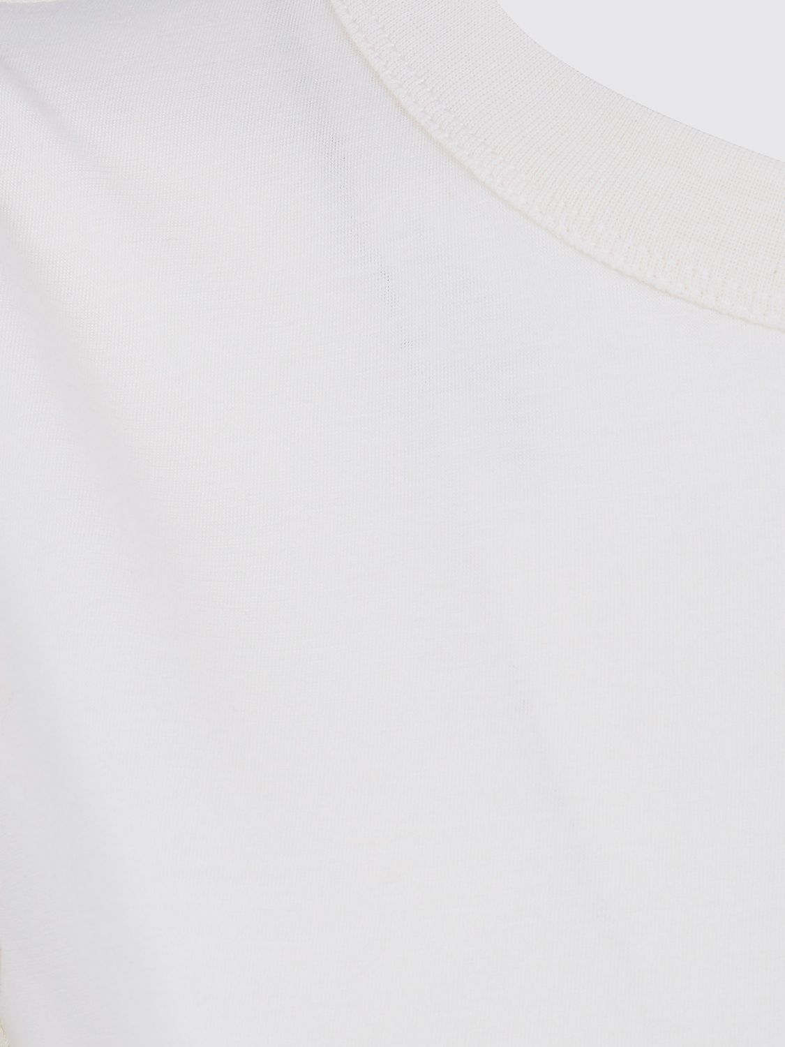[PHOEBE PHILO] Tank top SS26 CT122CO3128 104IV