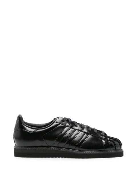 [Adidas] Sneakers FW26 KJ7482