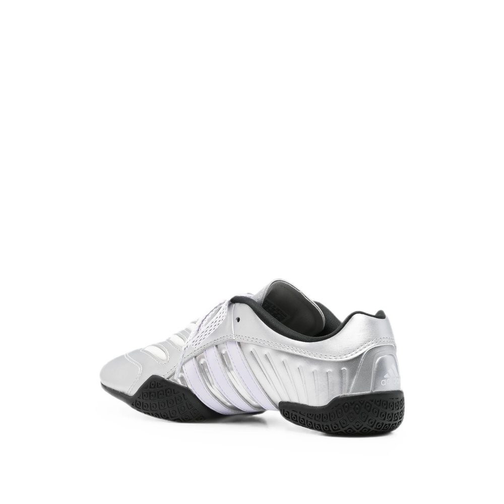 [Adidas] Sneakers FW26 KK2572