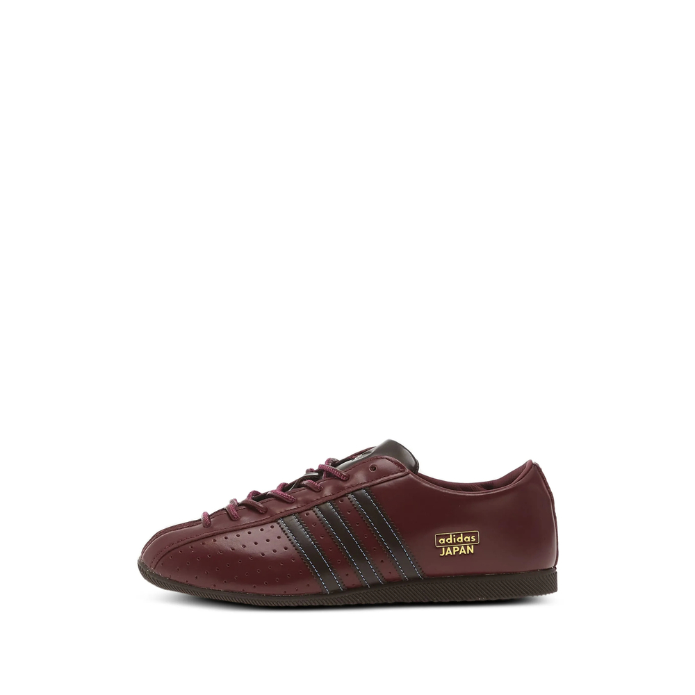 [Adidas] Sneakers FW26 KJ5159