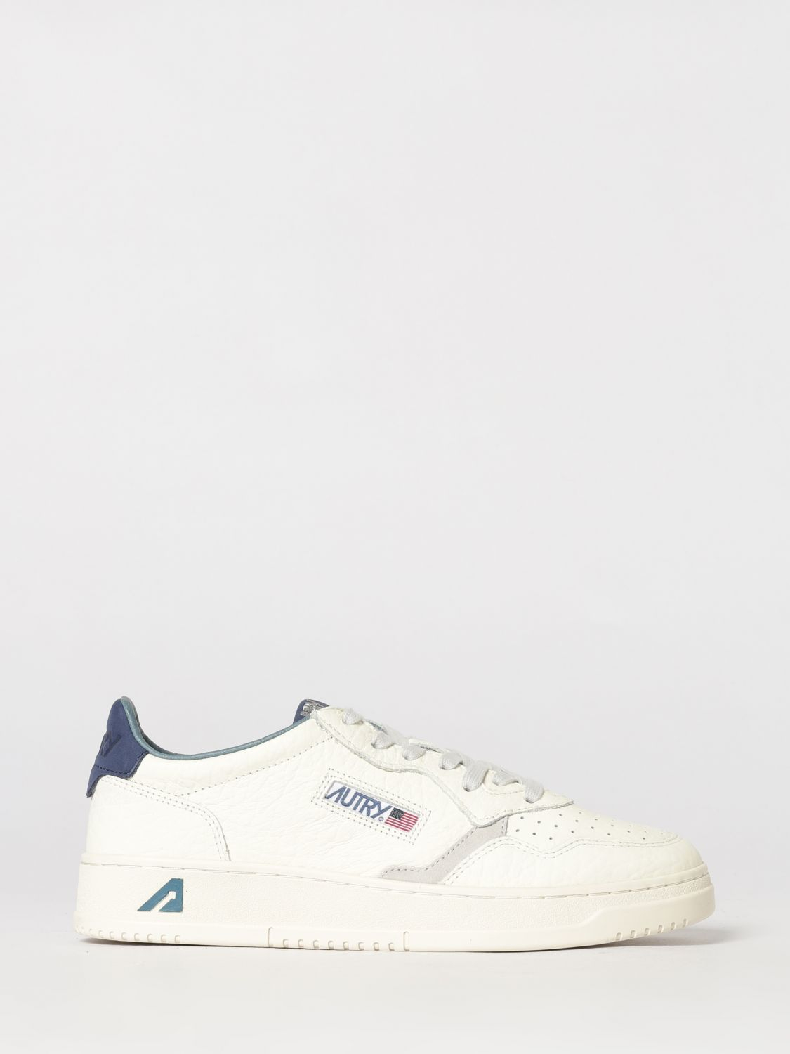[AUTRY] Sneakers FW26 AULM NE20