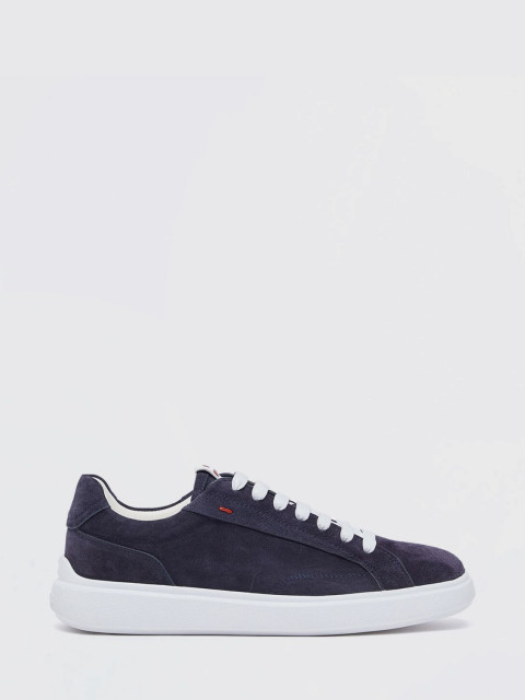 [Peuterey] Sneakers SS26 PEU592099012195 215