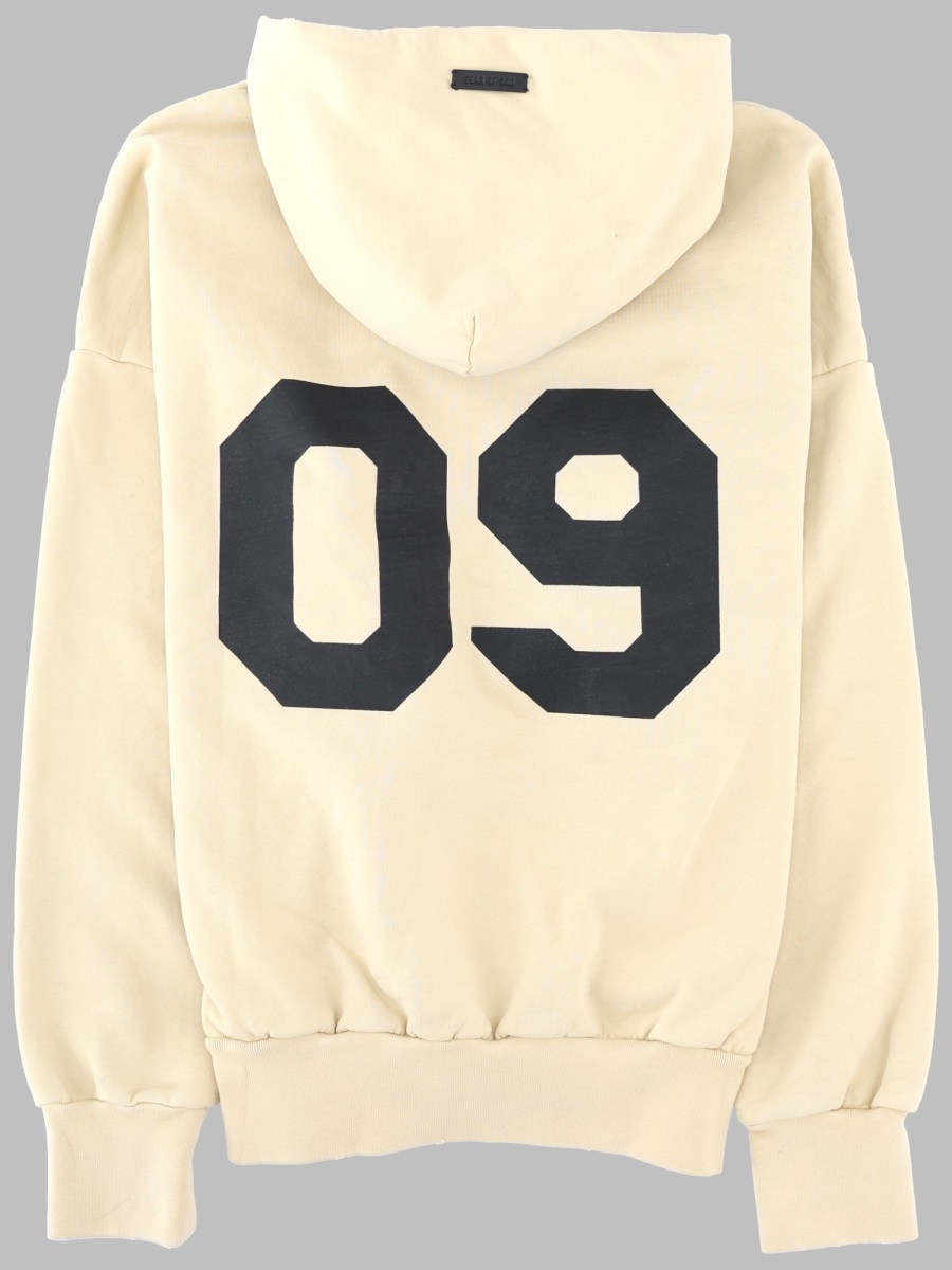 [Fear of God] Hoodie SS26 FG9M12-9941BHF_152