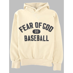[Fear of God] Hoodie SS26 FG9M12-9941BHF_152