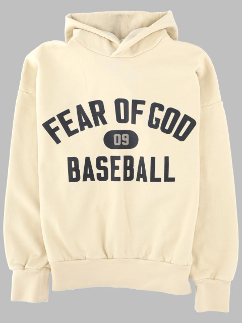 [Fear of God] Hoodie SS26 FG9M12-9941BHF_152