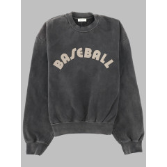 [Fear of God] Sweatshirt SS26 FG9M12-9934BHF_019