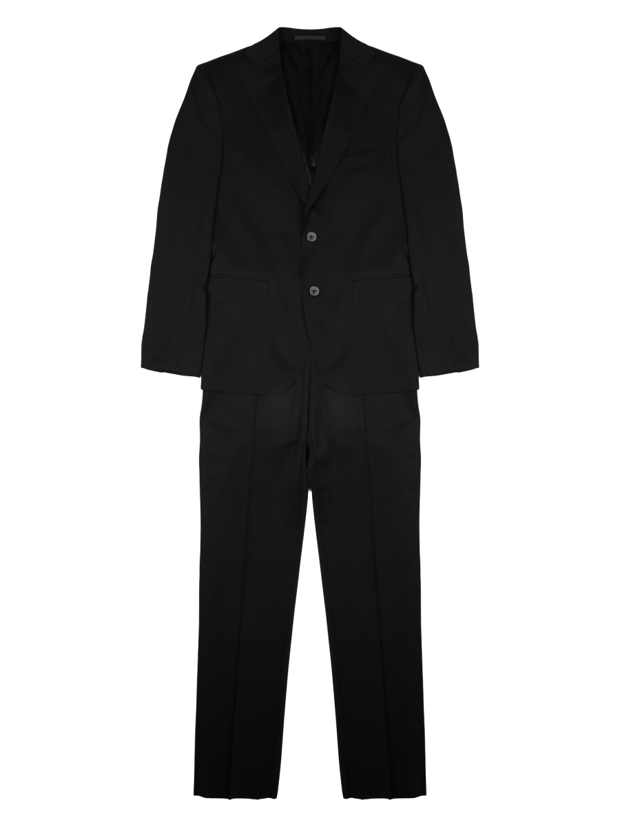 [COLAMARINO] Blazer SS26 GA86_JK00032325