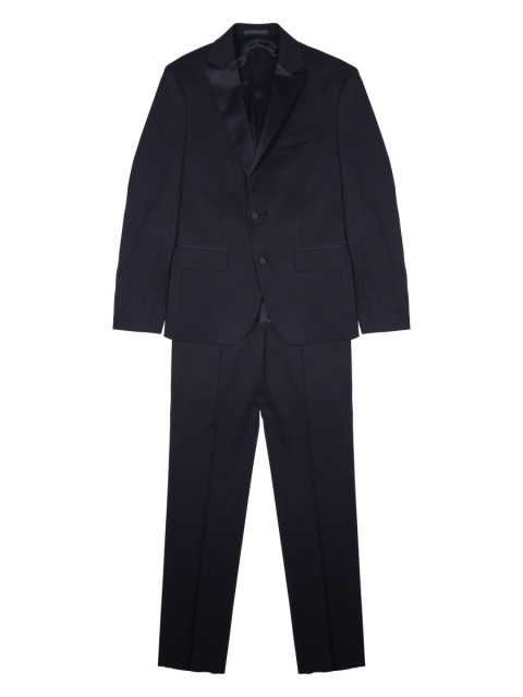 [COLAMARINO] Blazer SS26 GA231P_JK00032325