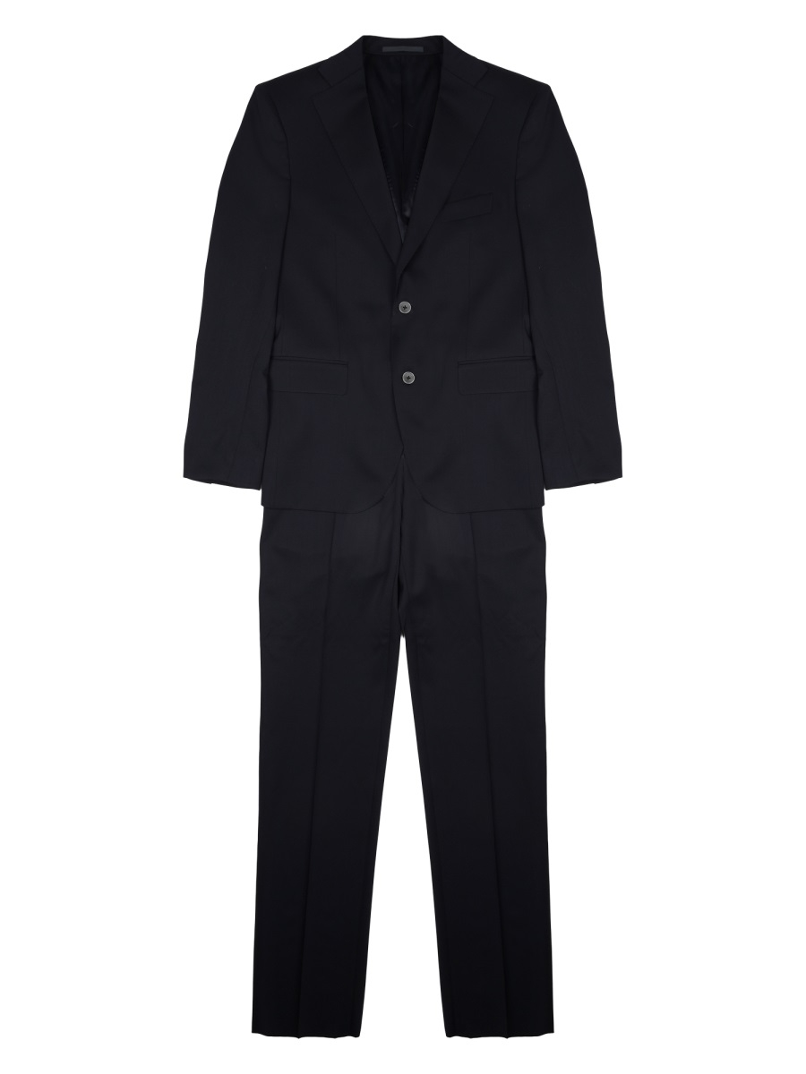 [COLAMARINO] Blazer SS26 GA86_JK00031302