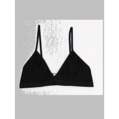 [MM6 Maison Margiela] Brassiere SS26 MKR080020_001