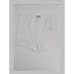 [MM6 Maison Margiela] Brassiere SS26 MKLG20010_101