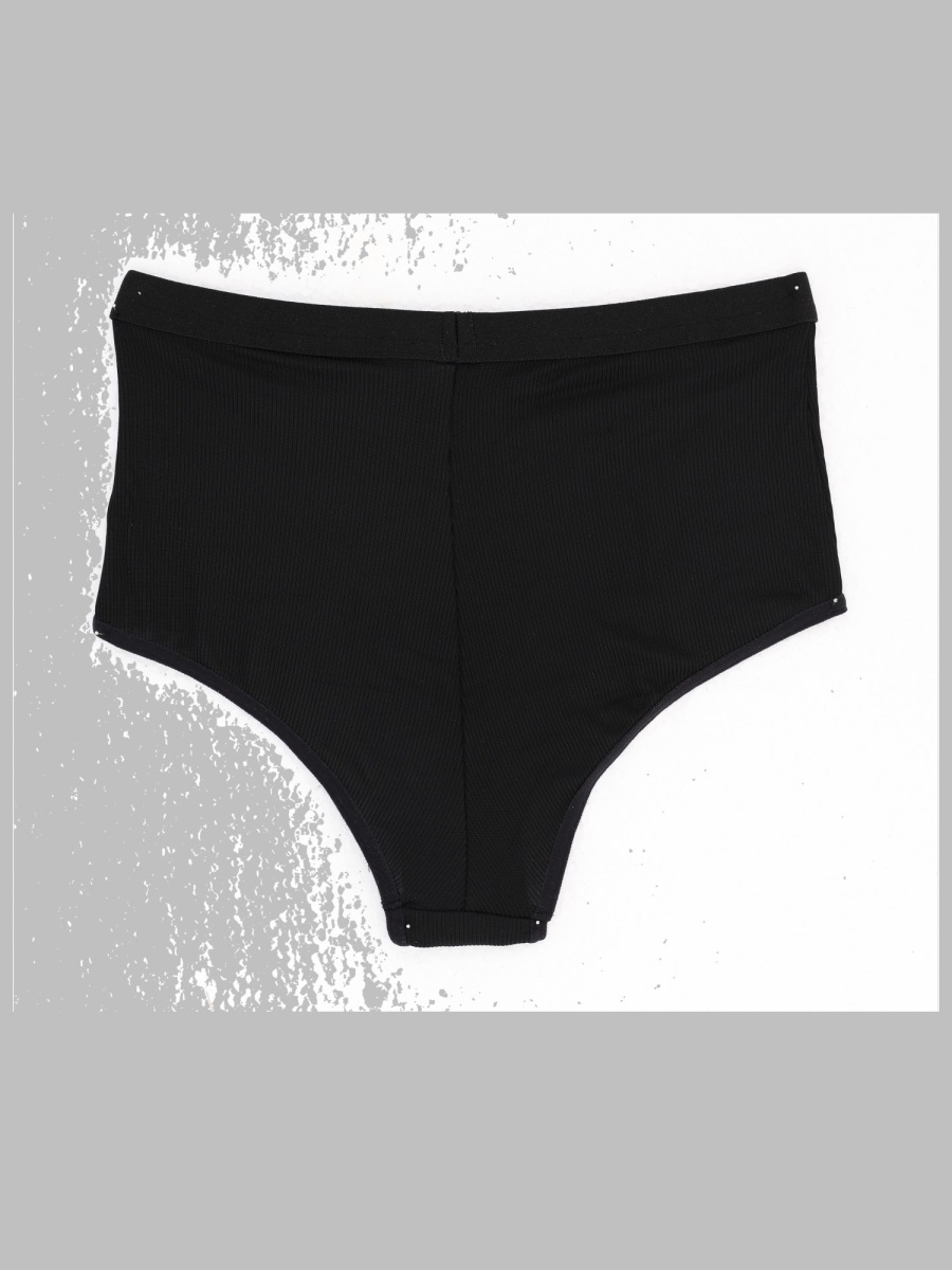 [MM6 Maison Margiela] Brassiere SS26 MKL710020_001
