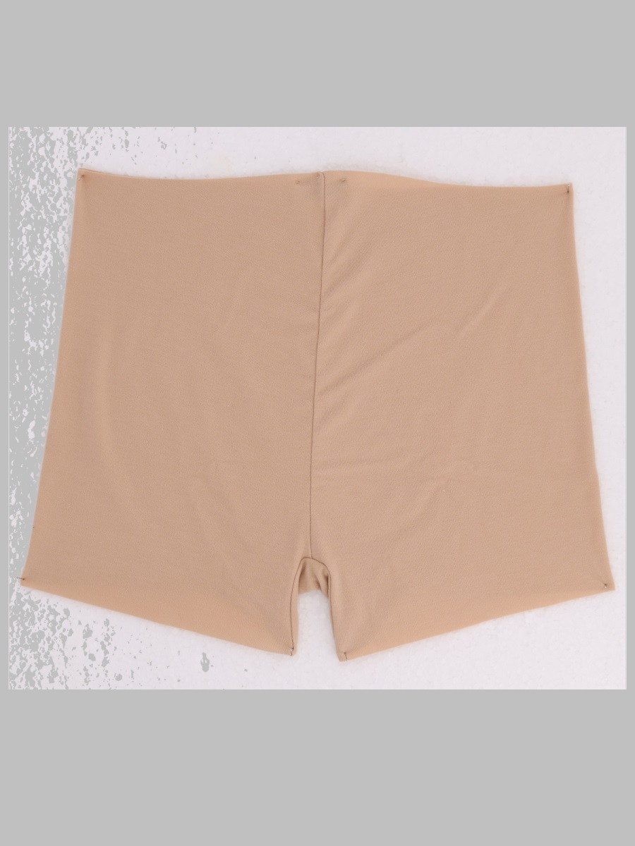 [MM6 Maison Margiela] Shorts SS26 MKLG00040_270