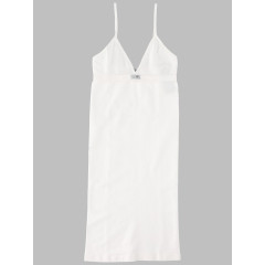 [MM6 Maison Margiela] Brassiere SS26 MKH750010_101
