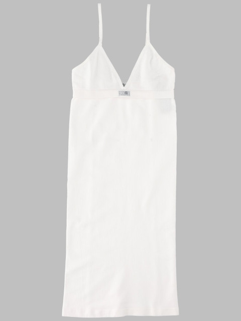 [MM6 Maison Margiela] Brassiere SS26 MKH750010_101