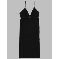 [MM6 Maison Margiela] Brassiere SS26 MKH750010_001