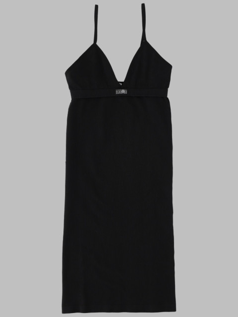 [MM6 Maison Margiela] Brassiere SS26 MKH750010_001