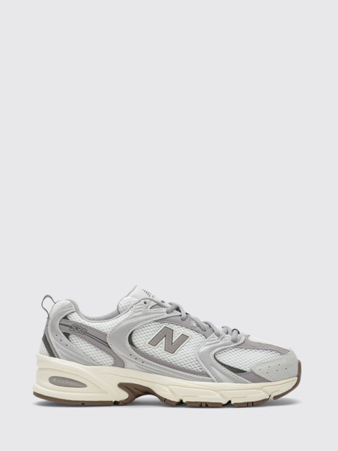 [NEW BALANCE] Sneakers SS26 U5307VIS