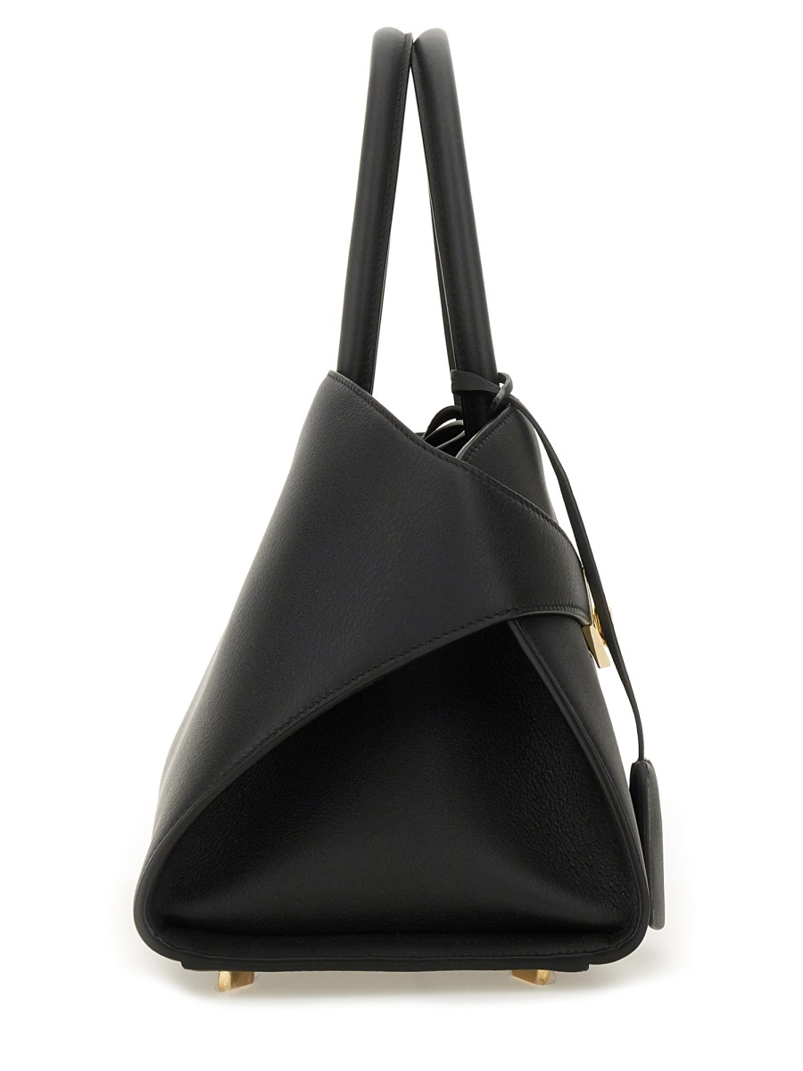 [Ferragamo] Tote bag SS26 766758_215608001